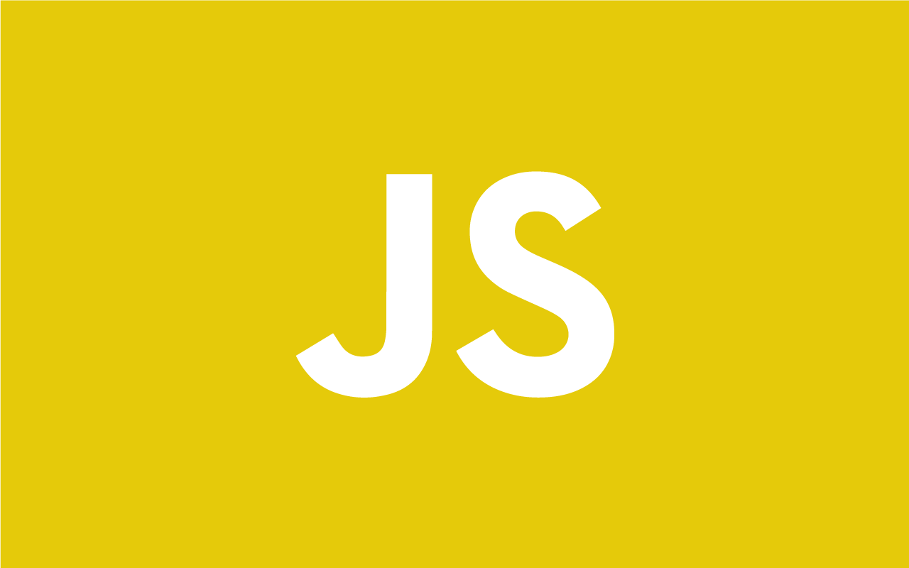 Basic topic. Js Basics. Комплексное обучение JAVASCRIPT. Learn JAVASCRIPT. Js Basic Practics.